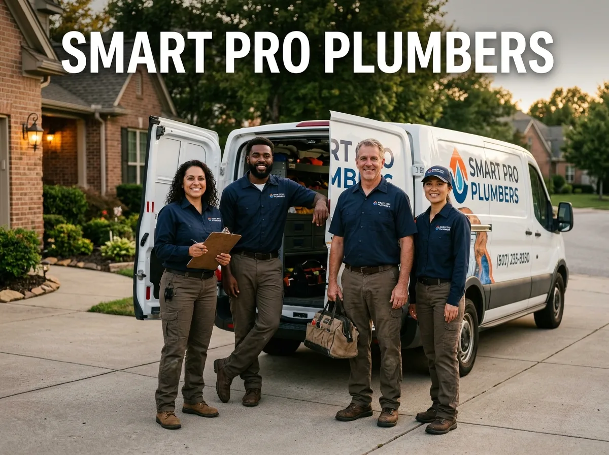 Water Heater Repair company in Mount Vernon, TX
