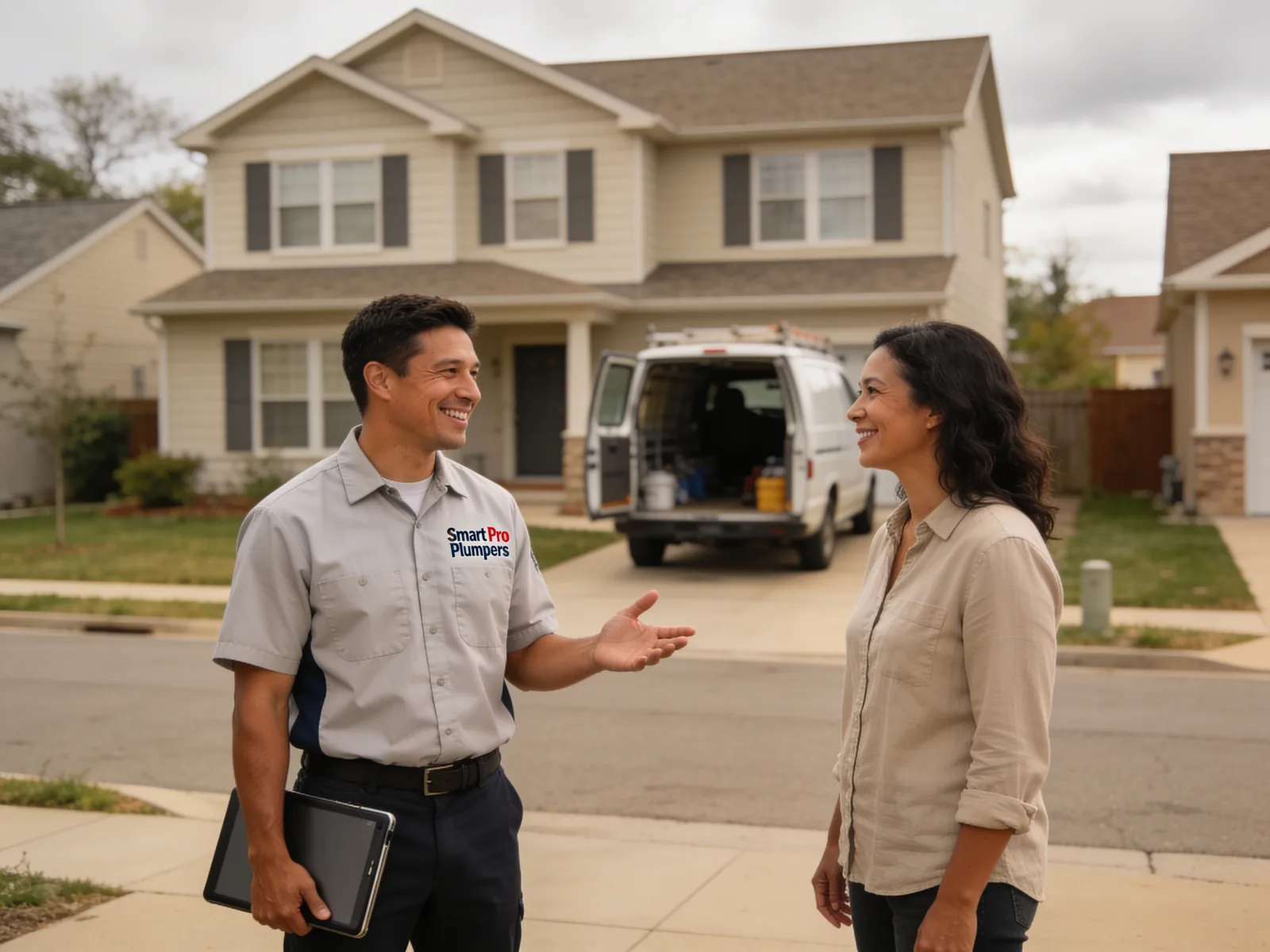 Water Heater Repair Mount Vernon, TX FAQs